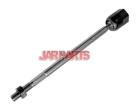 5773024100 Axial Rod