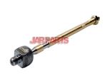 5773029000 Axial Rod