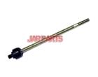 B00132135 Axial Rod