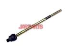 B03832135 Axial Rod