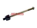 G03032240A Axial Rod