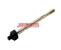 G03732250C Axial Rod