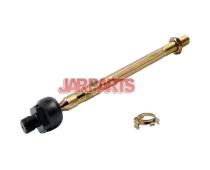 GJ2232240 Axial Rod