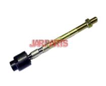H00132240 Axial Rod
