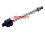 H00232240 Axial Rod