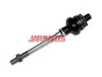 H26032240A Axial Rod