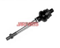 H26032240A Axial Rod