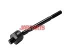 H26132240A Axial Rod