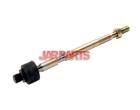 KK15032240 Axial Rod