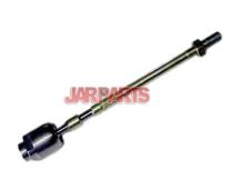 MB122135 Axial Rod