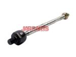 OK55232250 Axial Rod