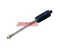 OK55232270 Axial Rod