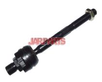 S08332115 Axial Rod