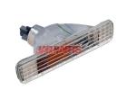 33300SE5A02 Bumper Light