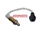 0005402717 Oxygen Sensor