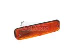 33300SH3A01 Bumper Light