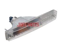 33300SH4A02 Bumper Light