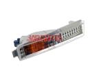 33300SM4A03 Bumper Light