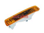 33300SV4A01 Bumper Light