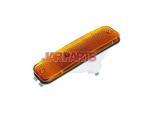 33350SH3A01 Bumper Light