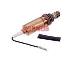 0065422117 Oxygen Sensor