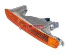 33350SV4A01 Bumper Light