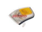 34300SM4A02 Corner Light