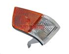 34350SH4A12 Side Marker Light