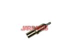 2508089900 Temperature Sensor