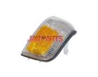 34350SM4A02 Corner Light