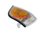 34350SM4A03 Corner Light