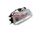 33100SH3A03 Headlight