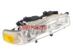 33100SM4A02 Headlight