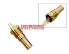 2508089902 Temperature Sensor