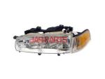 33150SM4A04 Headlight