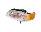 33150SV4A02 Headlight