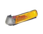 34350SE0A01 Side Marker Light