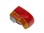 33551SM4A02 Taillight