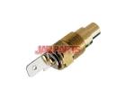 2508089903 Temperature Sensor