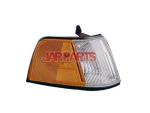 34300SH4A12 Side Marker Light