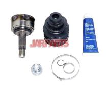 44014SB2910 CV Joint