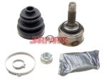 44014SB2920 CV Joint