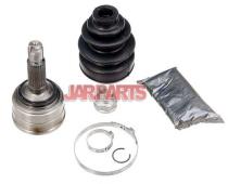 44014SEO000 CV Joint