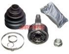 44014SEO910 CV Joint