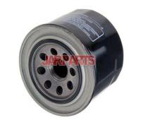 15400PA6004 Oil Filter