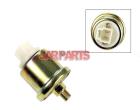 2507021P00 Oil Pressure Sender Unit