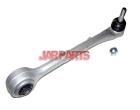 31121142088 Control Arm