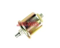 25070P8100 Oil Pressure Sender Unit