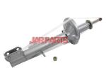 332076 Shock Absorber