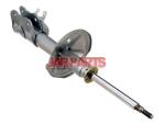 MR297571 Shock Absorber